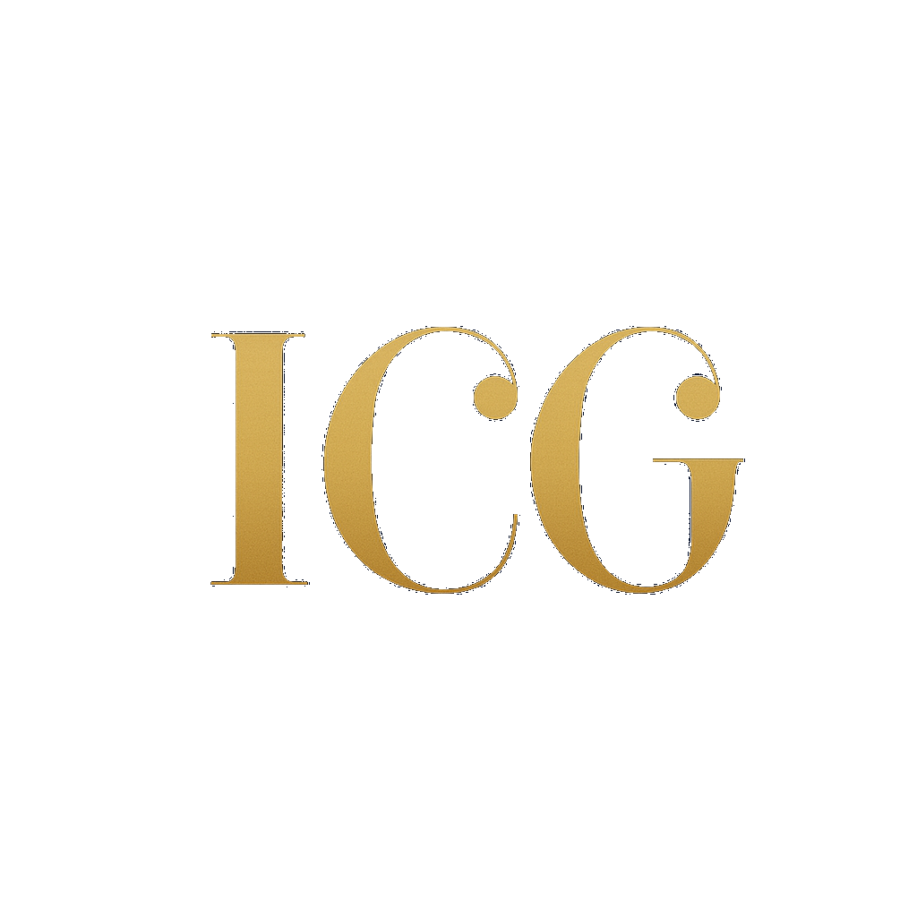 International Cargo Group